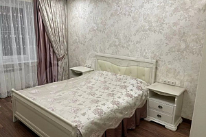2х-комнатная квартира Октябрьская 458/Б