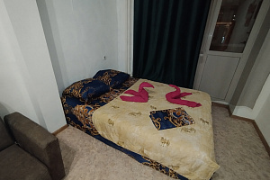 Квартира-студия Советская 189/2