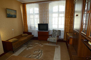 1-комнатная квартира Кирова 3 в Феодосии фото 4