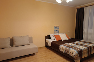 Квартиры Балашихи в центре, "Поликахина 1" 1-комнатная в центре - цены