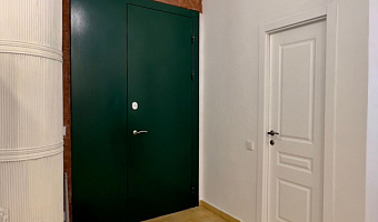 3х-комнатная квартира Загородный 13 в Санкт-Петербурге - фото 4