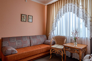 &quot;Сказка&quot; гостиница в Астрахани фото 2