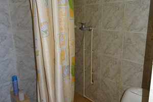Фото номера «"С удобствами 2х-комнатный"», 10