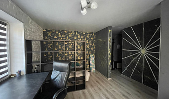1-комнатная квартира Чайковского 5 в Калининграде - фото 2