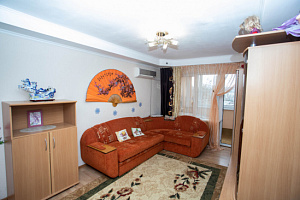 2х-комнатная квартира Героев-Медиков 11 в Кисловодске 3