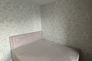 1-комнатная квартира Воронежское 3А/1