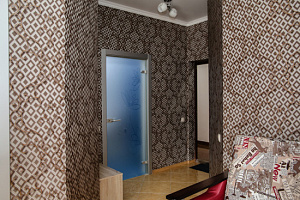 1-комнатная квартира Оранжерейная 21 корп 3 (а) в Пятигорске 6