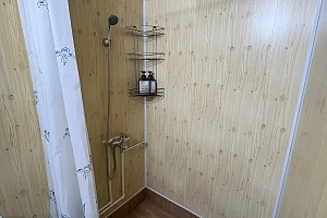 Фото номера «"Стандарт" 2-местный», 3