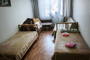 Фото номера «Дом под-ключ», 5