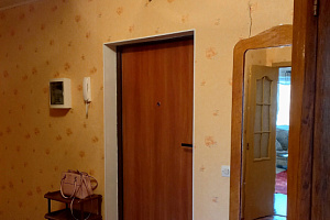 &quot;Просторная и уютная&quot; 2х-комнатная квартира в Волгограде 33