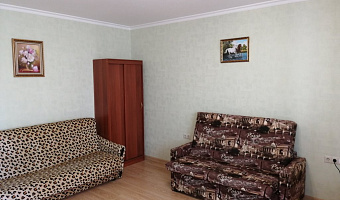 &quot;Сокол Апарт&quot; 1-комнатная квартира в Московском - фото 4