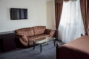 &quot;Plaza&quot; отель в Волгограде фото 8