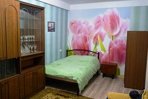 1-комнатная квартира Генерала Острякова 92 в Севастополе фото 2