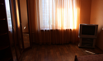 1-комнатная квартира Ленина 131 в Магнитогорске - фото 3