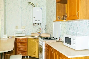 2х-комнатная квартира Советская 190 в Тамбове 26