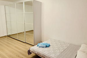 &quot;Comfort&Relax&quot; 2х-комнатная квартира в Химках фото 9