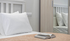 Фото объекта ««Deluxe Apartment на Прибрежной 23» квартира-студия в Адлере», 5