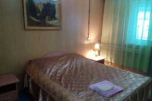 Мотели в Печоре, "Rest" мотель - забронировать номер