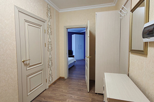 &quot;Комфорт&quot; 1-комнатная квартира в Ивантеевке 31