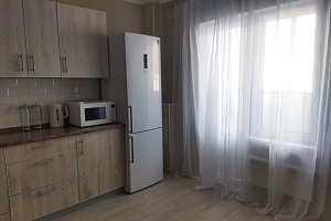 3х-комнатная квартира Южная 21 в Новороссийске 10