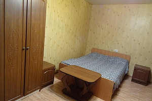 Фото номера «"Улучшенный"», 6