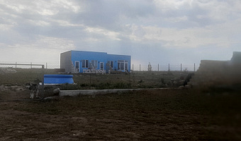 &quot;Casa del Mar&quot; частный сектор в с. Межводное (Черноморское) - фото 5