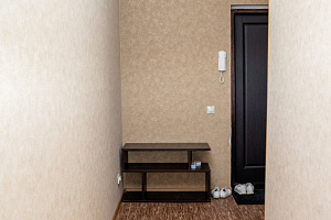 2х-комнатная квартира Киндяковых 34 в Ульяновске 21