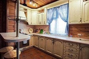 Дома Серпухова недорого, "Holiday Home" недорого - цены