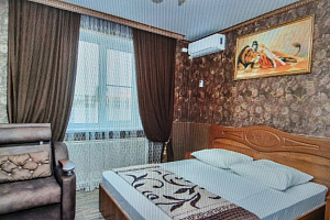 &quot;Корона&quot; отель в Каменск-Шахтинском фото 4