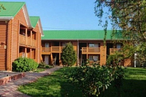 Мини-отели Вишневки, "Престиж" мини-отель - цены