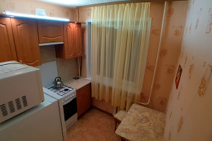&quot;YanemezStay2&quot; 1-комнатная квартира в Архангельске 8