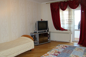 &quot;Доступное жилье&quot; гостевой дом в Ессентуках, пер. Тбилисский, 2 фото 5