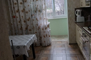 2х-комнатная квартира Кошевого 15 в Дивноморском фото 8