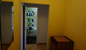 1-комнатная квартира Советская 97 в Костроме - фото 5