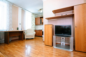 Квартиры Кемерово 3-комнатные, 3х-комнатная Весенняя 6 3х-комнатная