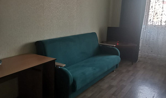 3х-комнатная квартира Набережная Озера 26 в Томске - фото 4