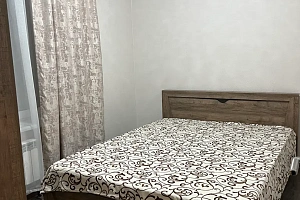 &quot;Новая и уютная&quot; 2х-комнатная квартира в Боровске фото 15