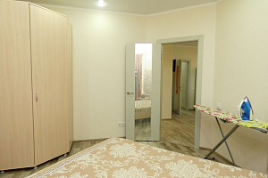 2х-комнатная квартира Черноморская 35 в Дивноморском фото 13