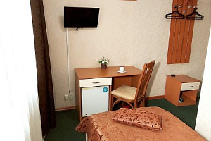 &quot;МОРЯК&quot; гостиница во Владивостоке фото 2