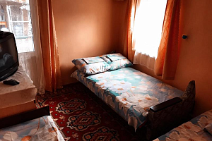 &quot;Натали&quot; гостевой дом в Приморско-Ахтарске фото 7