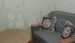 Фото объекта «1-комнатная квартира Голицына 36 в Новом Свете», 3