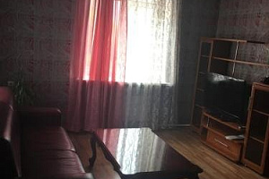 Квартиры Артёма 1-комнатные, "21 век" 1-комнатная - раннее бронирование
