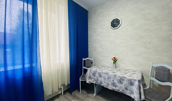 2х-комнатная квартира 60 лет СССР 70А в Ноябрьске - фото 3