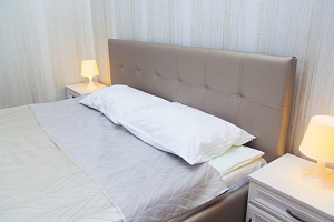 «Ласточка» 1-комнатная квартира