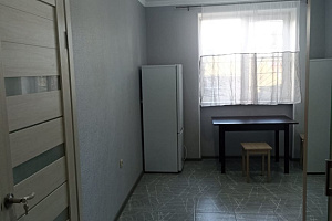 Квартиры Абхазии недорого, "С Новым Ремонтом" 1-комнатная недорого