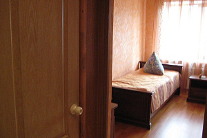 Квартиры Березников 1-комнатные, "Домашняя" 1-комнатная - цены