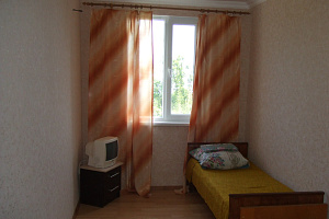 3х-комнатная квартира Ардзинба 22 в Новом Афоне 3