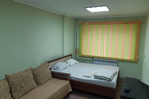 Квартиры Златоуста на месяц, 2-комнатная Гагарина 2 линия 3 на месяц