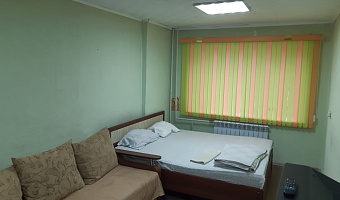 2-комнатная квартира Гагарина 2 линия 3 в Златоусте - фото 2