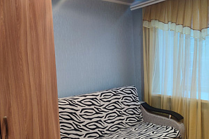 1-комнатная квартира Карла Маркса 99/1